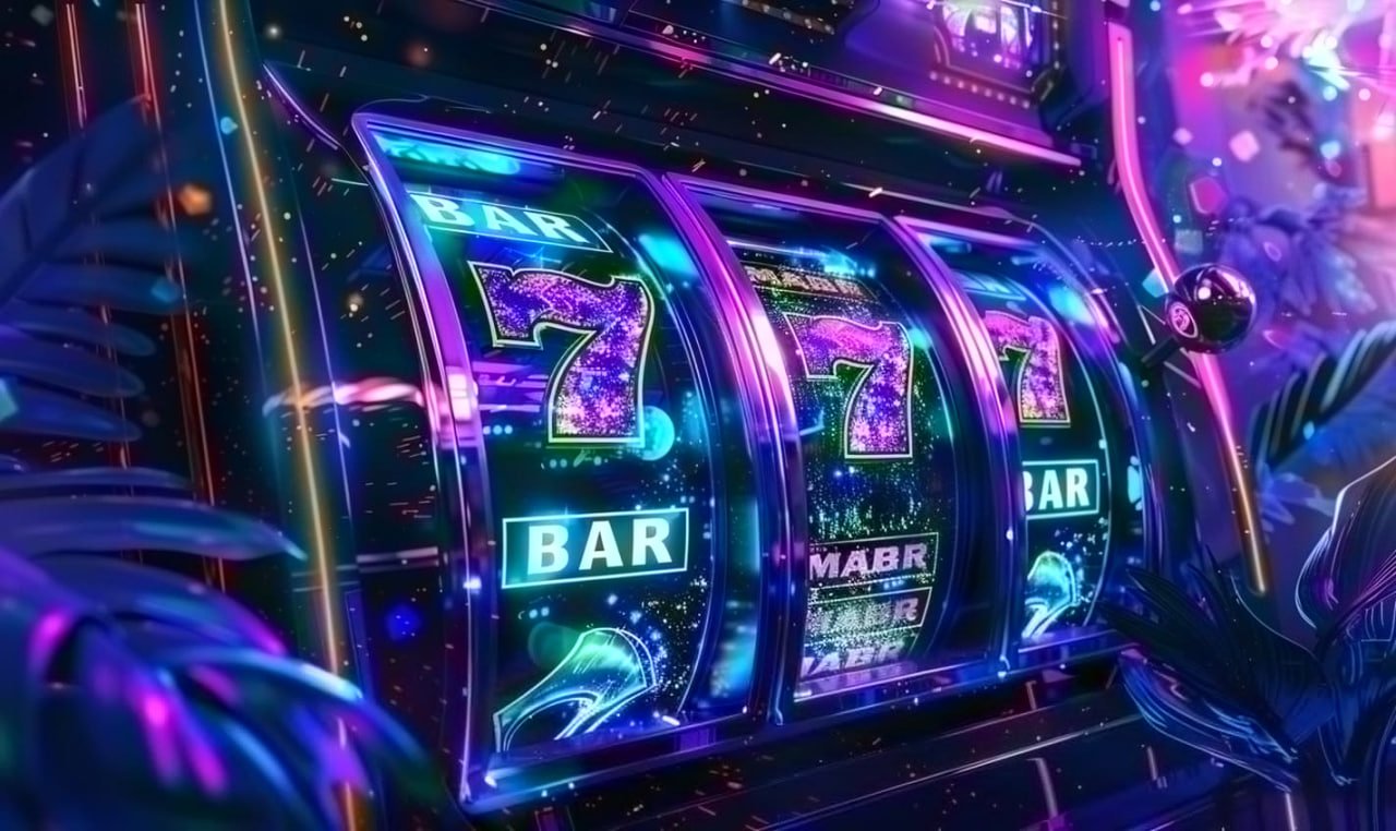 5top