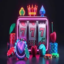 5top