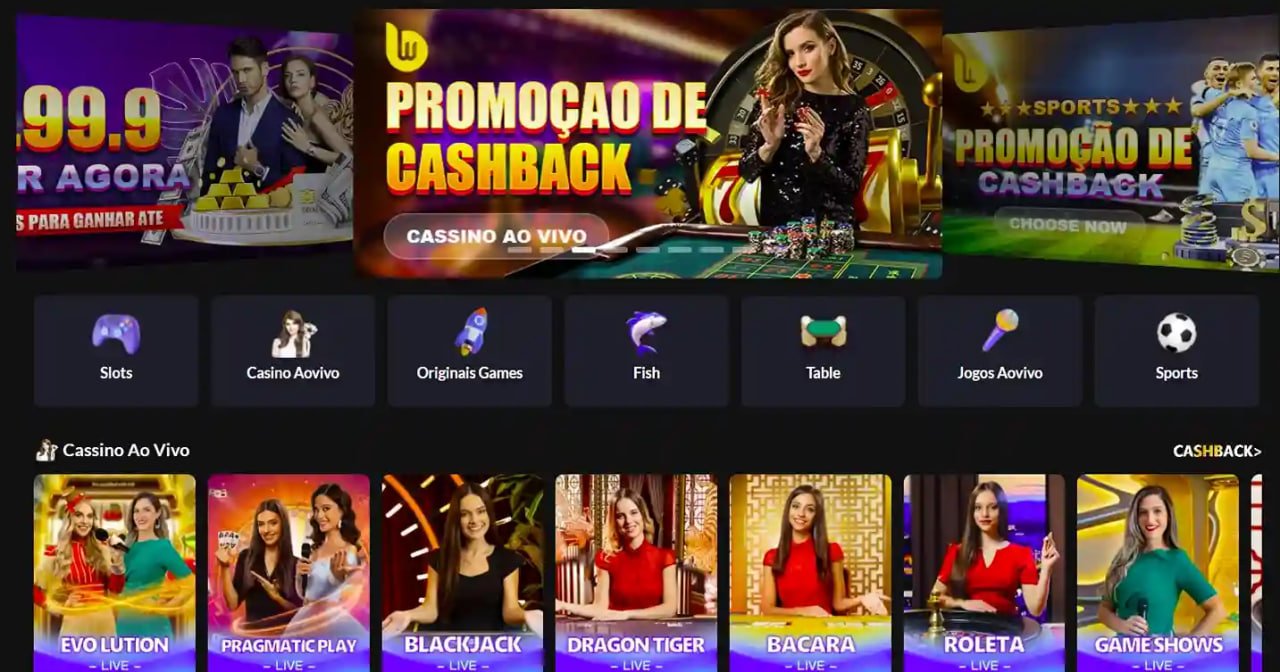 5top